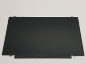 BOE NT140FHM-N41 V8.0 1920 x 1080 14 in Matte Laptop Screen