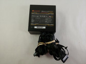 Thermaltake SP-750P 24-Pin 750W ATX Desktop Power Supply For