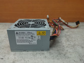Delta GPS-300AB C 300W 24 Pin ATX Desktop Power Supply