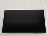 AU Optronics B156HAN02.5 HWAA 1920 x 1080 15.6 in Matte LCD Laptop Screen