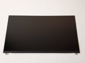 LG LP133WF6 (SP)(K2) 1920 x 1080 13.3 in Matte Laptop Screen