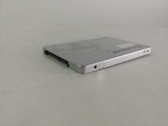 Transcend SSD370S TS64GSSD370S 64 GB SATA III 2.5 in Solid State Drive