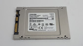 Toshiba HG6 THNSNJ128GCSU 128 GB 2.5 in SATA III Solid State Drive