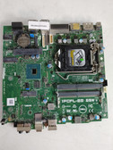 Dell OptiPlex 7070 Micro Intel LGA 1151 DDR4 Desktop Motherboard Y3R3K