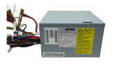 Hipro HP-D2537F3R 250W 20 Pin ATX Power Supply
