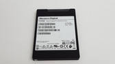 Western Digital  SA530 SDASB8Y-512G 512 GB SATA III 2.5 in SSD