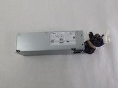 Dell 5K7J8 6 Pin 500 W SFF Desktop Power Supply For 7080MT 7060 5060 G5-5090