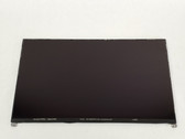 AU Optronics B140HAK02.4 HW0A 1920 x 1080 14 in Matte LCD Laptop Screen w/Touchscreen