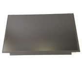 Lot of 2 BOE NV156FHM-N43 V8.0 1920 x 1080 15.6 in Matte Laptop Screen