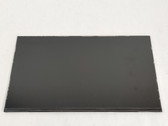 BOE NV140FHM-N4T V8.0 1920 x 1080 14 in Matte Laptop Screen