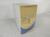 Vintage Custom PC AMD Athlon XP-M 1300+ 1.15 GHz 1 GB SDRAM Desktop