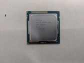 Intel Core i3-3245 3.4 GHz 5 GT/s LGA 1155 Desktop CPU Processor SR0YL