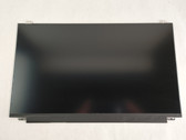 BOE NV156QUM-N44 3840 x 2160 15.6 in Matte Laptop Screen