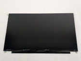 LG LP156WFB-SPV9 1920 x 1080 15.6 in Matte LCD Laptop Screen