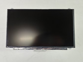 Lot of 2 Innolux N156HGE-EA2 Rev. C2 15.6" 1920 x 1080 Matte Laptop Screen
