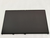 Dell Latitude 9420 14 in 30-Pin Glossy LCD Touchscreen Assembly 5NW15