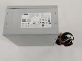 Dell OptiPlex 7020 MT 8 Pin 365W ATX Desktop Power Supply 7VK45
