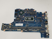 Dell Latitude 3500 Core i7-8565U 1.8 GHz DDR4 Laptop Motherboard KVN26