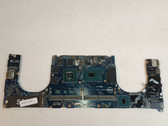 Dell Precision 5520 2.3 GHz Core i5-6300HQ DDR4 Motherboard V90XP