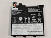 Lenovo V330-14IKB 5080 mAh 2 Cell 7.68 V Laptop Battery 5B10P53996