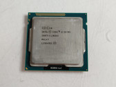 Intel SR0T9 Core i5-3570S LGA 1155 3.1GHz Desktop CPU
