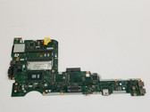 Lenovo ThinkPad L570 Core i5-7200U 2.50 GHz DDR4 Motherboard 01ER207