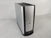 Vintage Gateway MFATXPNT NMZ E2000 Intel Pentium 4 2.2 GHz 512 MB DDR Desktop