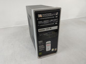 Vintage Compaq Presario SR2032X AMD Athlon 64 3500+ 2.2 GHz 2 GB DDR2 Desktop