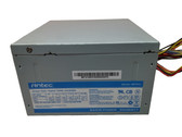 Antec BP350 350W 20+4-Pin ATX Desktop Power Supply