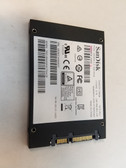 SanDisk SSD Plus SDSSDA-240G 240 GB SATA III 2.5" Solid State Drive