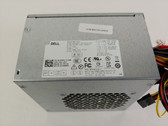 Dell XPS 8700 460W 24 Pin Desktop Power Supply 1XMMV