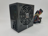 EVGA 100-W1-0600 20+4 Pin 600W ATX Desktop Power Supply