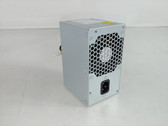 Lenovo 54Y8870 14 Pin 180 W 2U Desktop Power Supply For ThinkCentre E73