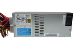 Lot of 2 SeaSonic SS-350M1U 350W 20+4-Pin 1U Power Supply