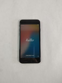 Apple iPhone SE (2020) A2275 64 GB iOS 18.6 Boost Mobile Only ( Wi-Fi + 4G )
