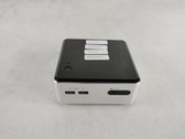 Intel NUC D54250WYKH Core i5-4250U 1.30 GHz 8 GB DDR3 No HDD