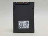 Lot of 2 Kingston  A400 SA400S37/120G 120 GB SATA III 2.5 in Solid State Drive