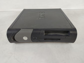 Vintage Dell Optiplex GX150 Intel Pentium III 1.0 GHz 256 MB SDRAM Desktop