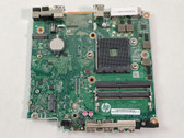 HP EliteDesk 705 G4 AMD Socket AM4 DDR4 Desktop Motherboard L53683-001