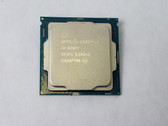Intel SR3Y1 Core i3-8300T 3.2 GHz LGA 1151 Desktop CPU