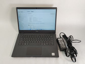 Dell Latitude 3410 Core i5-10210U 1.60 GHz 8 GB 240 GB M.2 Windows 11 Pro Laptop WINACTB8 B8