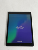 Apple iPad 7th Gen A2197 32 GB iOS 18.5 (WiFi Only)