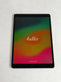 Apple iPad Pro 10.5" (1st Gen) A1709 64 GB iOS 17.7.9 ( Wi-Fi + 4G ) Unlocked