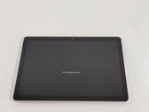 Microsoft Surface Go 2 1926 Core m3 8100Y 1.10 GHz 4 GB 64 GB NVMe Tablet NOOSA6 A6