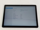 Microsoft Surface Go 3 1926 Pentium Gold 6500Y 1.10 GHz 4 GB 64 GB NVMe Tablet NOOSB4 B4