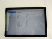 Microsoft Surface Go 3 1926 Pentium Gold 6500Y 1.10 GHz 4 GB 64 GB NVMe Tablet NOOSB5 B5