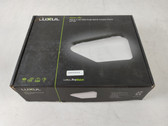 Luxul Apex Wave 2 AC3100 802.11ac 3100 Mbps Wireless Access Point