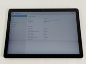 Microsoft Surface Go 3 1926 Pentium Gold 6500Y 1.10 GHz 4 GB 64 GB NVMe Tablet NOOSB7 B7