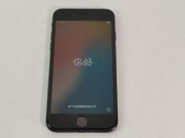 Apple iPhone SE (2020) A2275 64 GB iOS 18.5 AT&T Only ( Wi-Fi + 4G )