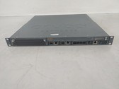Aruba Networks 7210 ARCN0100 4-Port Gigabit Ethernet Managed Mobility Controller